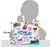 570R3000120.7.PNG