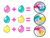 570R3000120.9.PNG