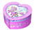 570R3000130.PNG