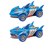 570R3000132.PNG