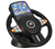 570R3000136.PNG