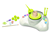570R3000142.1.PNG