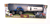 570R3000143.2.PNG