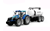 570R3000143.PNG