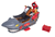 570R3000155.1.PNG
