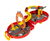 570R3000156.PNG