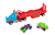 570R3000157.1.PNG