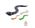570R3000165.PNG