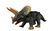 570R3000167.PNG