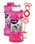 570R3000173.1.PNG