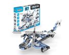 Engino Creative Builder 25 modelů