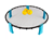 57143020143.1.PNG