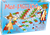 571560059928.PNG