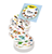 571R1000607.PNG