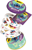 571R1000612.PNG