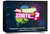 571R1000617.1.PNG