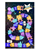 571R1000617.5.PNG