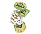 Dobble ZOO