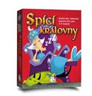 Spící královny