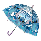 Deštník Stitch