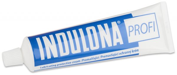 Levně Indulona univerzální (modrá) 100 ml