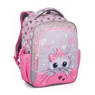 Předškolní batoh MINI  – kočka