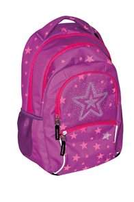 Školní batoh Stil - Star