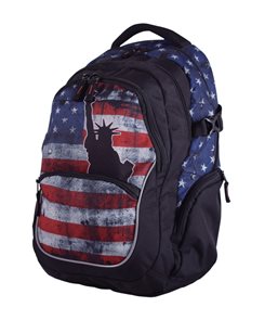 Školní batoh Stil teen - Liberty