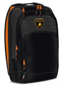 Studentský batoh Ars Una Lamborghini 17
