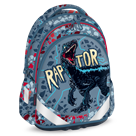 Školní batoh Ars Una - Raptor