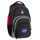 Studentský batoh Ars Una AU2 - NASA Apollo