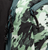 58145117240.7.PNG