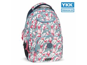 Studentský batoh Rosy Magnolia AU6