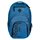 BAAGL Studentský batoh Coolmate Ocean Blue