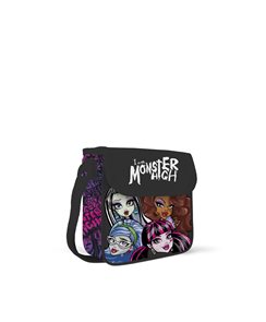Taška přes rameno CAPRI - Monster High
