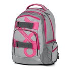Školní batoh OXY STYLE MINI - Pink