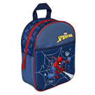 Předškolní batoh 3D Spider-Man