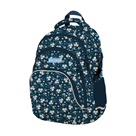 Školní batoh OXY SCOOLER - Flowers