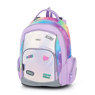 Školní batoh Oxy Go - Shiny 2024