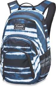 Studentský batoh Dakine CAMPUS 25L - Resin Stripe