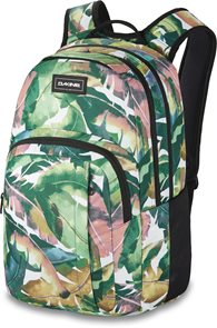 Studentský batoh Dakine CAMPUS M 25L - Palm Grove