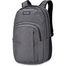 Studentský batoh Dakine CAMPUS L 33L - Carbon