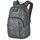 Studentský batoh Dakine CAMPUS M 25L - Petal maze
