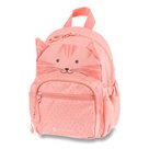Dětský batoh SCHNEIDERS Mini - Kitty
