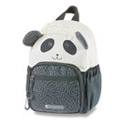 Dětský batoh SCHNEIDERS Mini - Panda