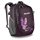 Dětský batoh BOLL SIOUX 15 - purple