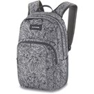 Studentský batoh Dakine CAMPUS M 25L - Poppy Griffin
