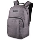 Studentský batoh Dakine CLASS BACKPACK 25L - Carbon