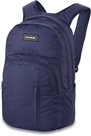 Studentský batoh Dakine CAMPUS PREMIUM 28L - Naval Academy