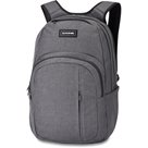 Studentský batoh Dakine CAMPUS PREMIUM 28L - Carbon